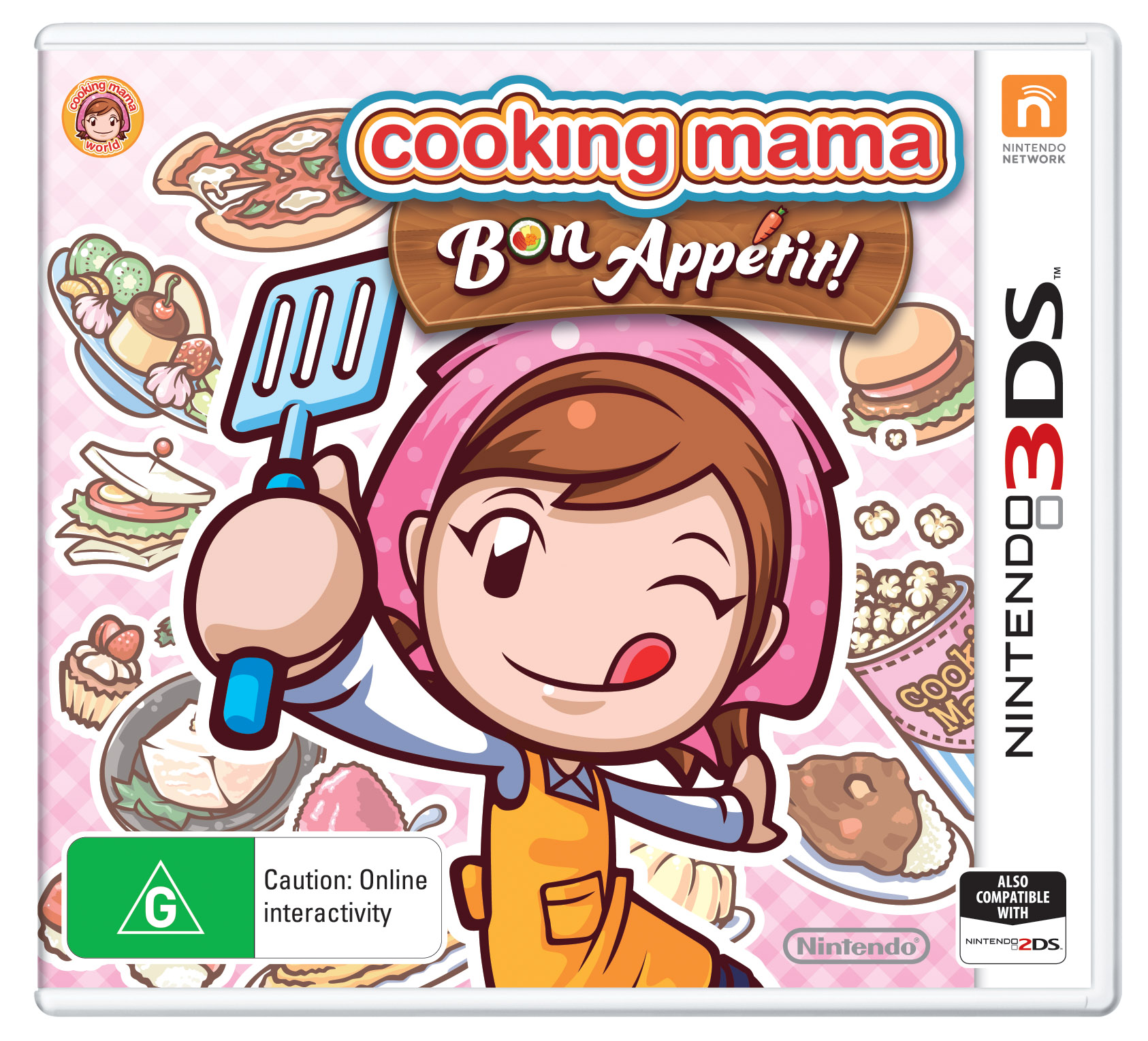 Cooking-Mama-Bon-Appetite-Case-01