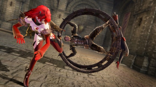 Deception-IV-Another-Princess-screenshot-41