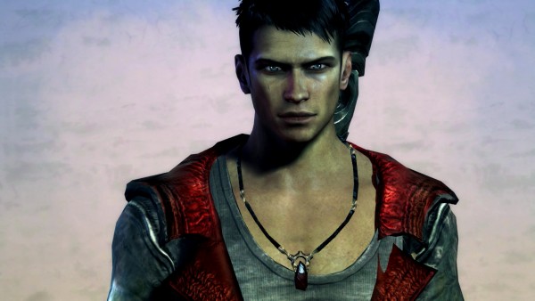 DmC-Devil-May-Cry-Definitive-Edition-screenshot- (3)