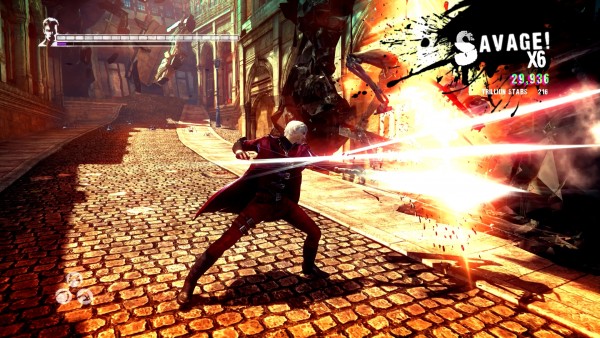 DmC-Devil-May-Cry-Definitive-Edition-screenshot- (6)