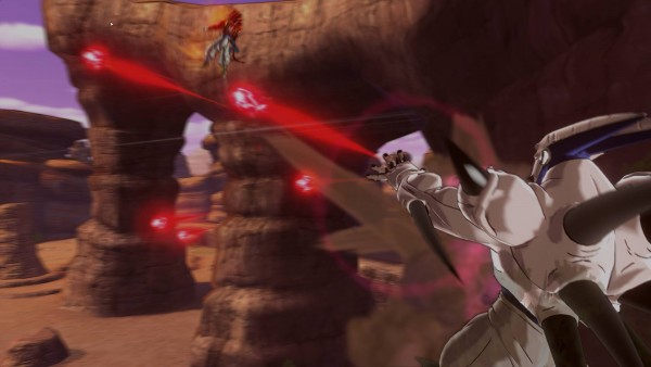 Dragon-Ball-Xenoverse-Screenshot-15