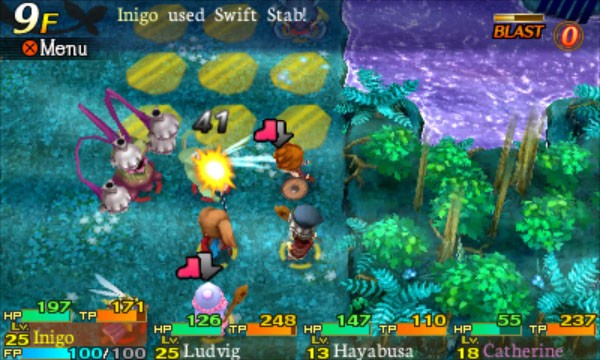 Etrian-Mystery-Dungeon-screenshots- (4)