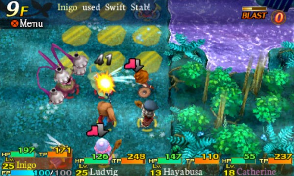 Etrian-Mystery-Dungeon-screenshots- (4)