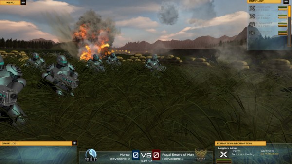 Exodus-Wars-Fractured-Empire-Screenshot-02