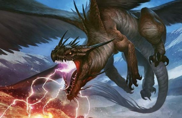 Fate-Reforged-Prerelease-Screenshot-01