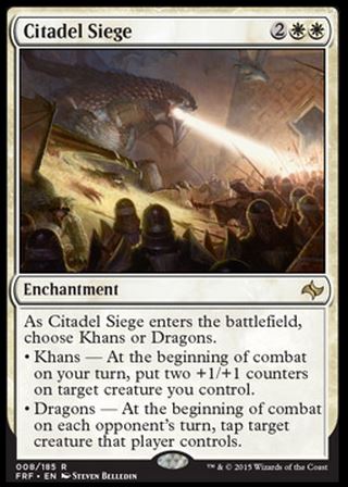 Fate-Reforged-Prerelease-Screenshot-02