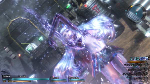 Final-Fantasy-Type-0-HD-jpn-screen- (11)