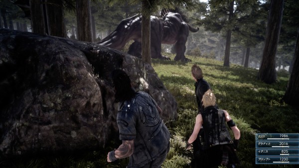 Final-Fantasy-XV-combat-screenshot- (7)