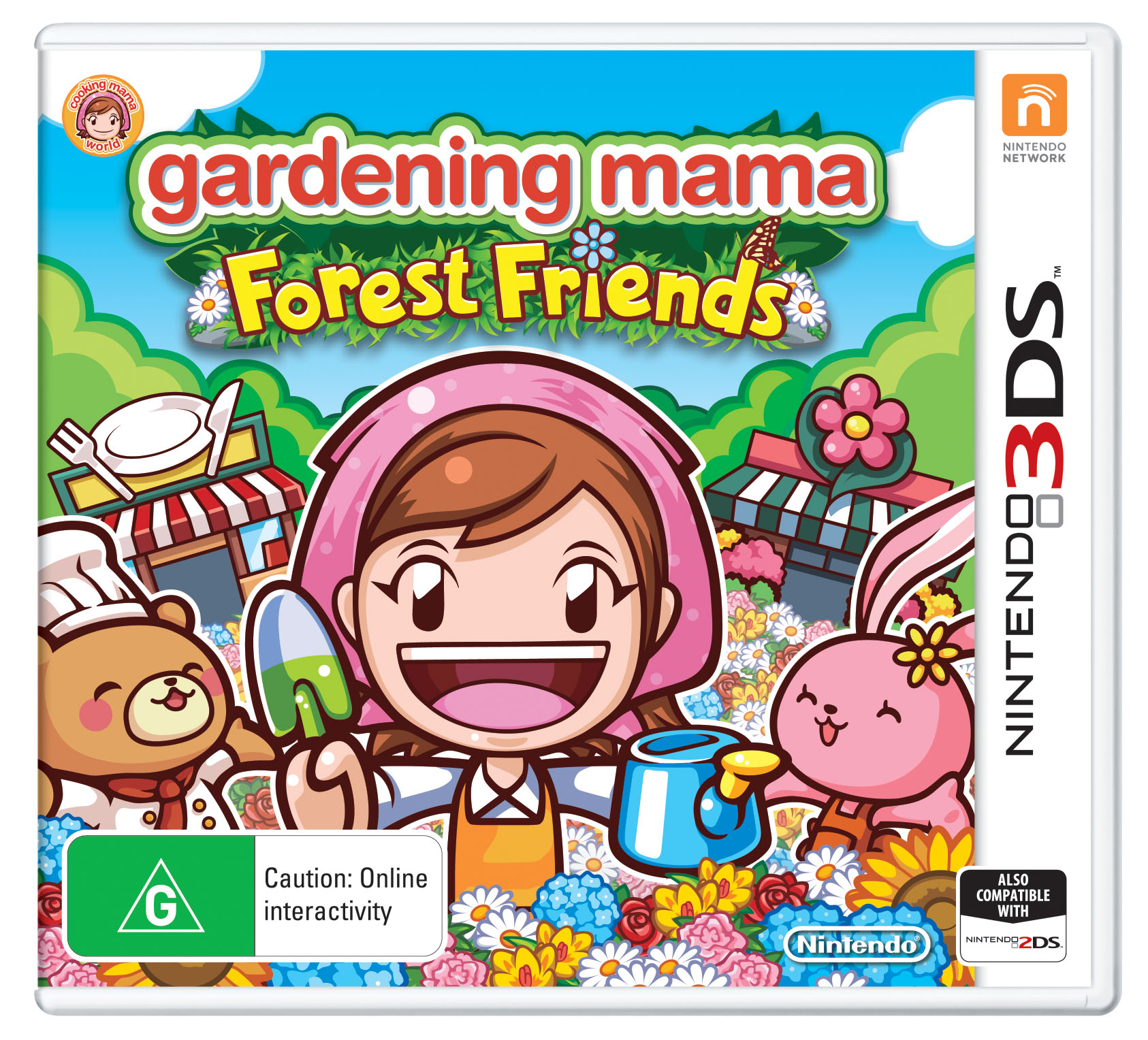 Gardening-Mama-Forest-Friends-Case-01