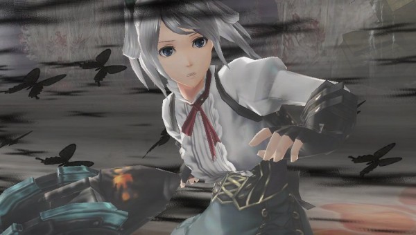 God-Eater-2-Rage-Burst-screenshot-04