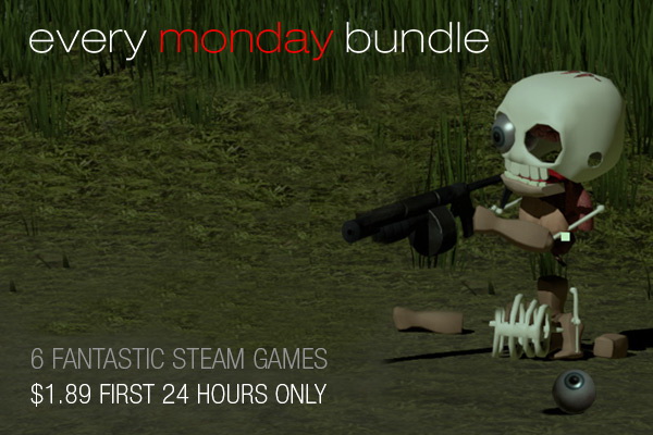 Indie-Gala-Every-Monday-Bundle-41-January-5