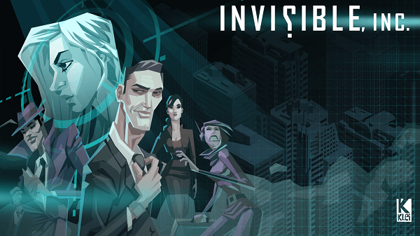 Invisible-inc-cover-art