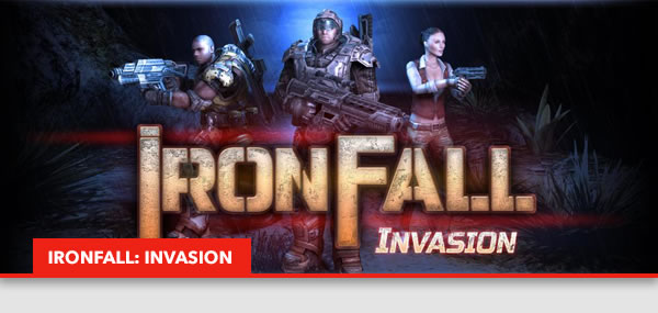 IronFall-Invasion-Promo-Art-001