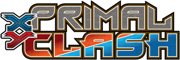 Pokemon-TCG-Primal-Clash-Logo-01