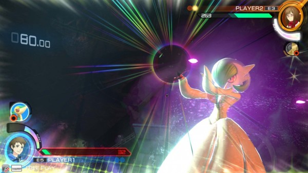 Pokken-Tournament-screen- (5)