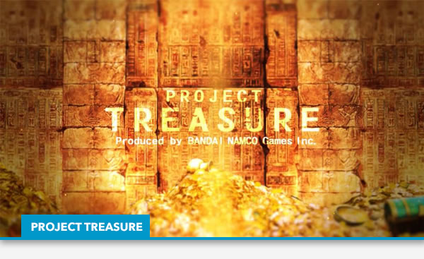 Project-Treasure-Promo-Art-001