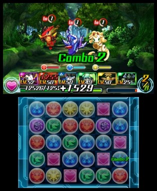 puzzle and dragons z present codes list puzzle and dragons z present codes list