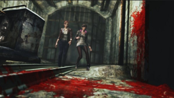 Resident-Evil-Revelations-2-Screenshot-01