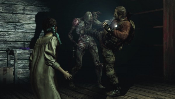 Resident-Evil-Revelations-2-screenshot-18