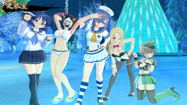 Senran-Kagura-EV-screenshot- (6)