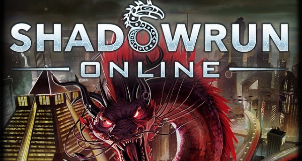 Shadowrun-Online-cover-art
