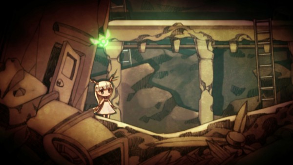 The-Firefly-Diary-screenshot- (1)