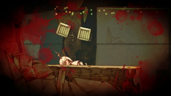 The-Firefly-Diary-screenshot- (2)