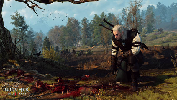 The-Witcher-3-Screenshot-01