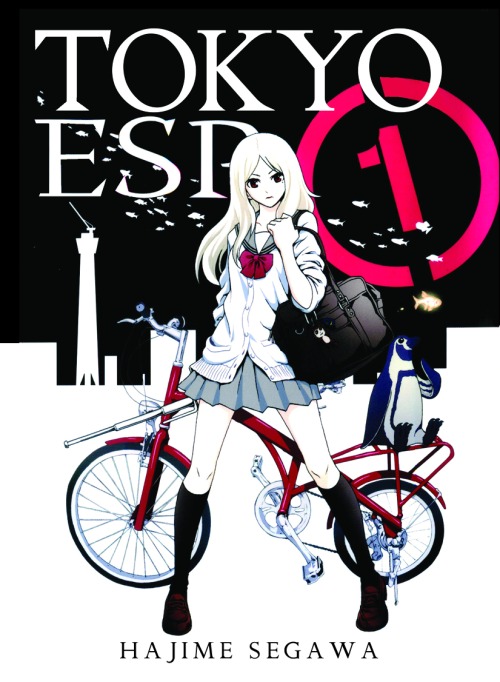 Tokyo-ESP-Volume-1-English-Cover-Art-001
