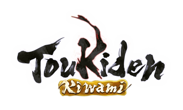 Toukiden-Kiwami-logo