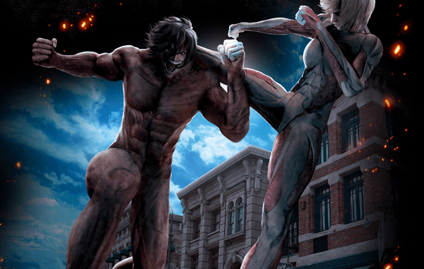 Universal-Cool-Japan-Attack-on-Titan-Page-Pic