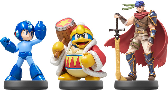 amiibo-wave-3-01