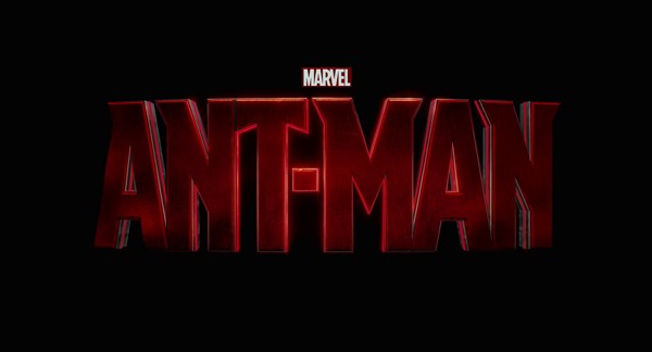 ant-man-header-01