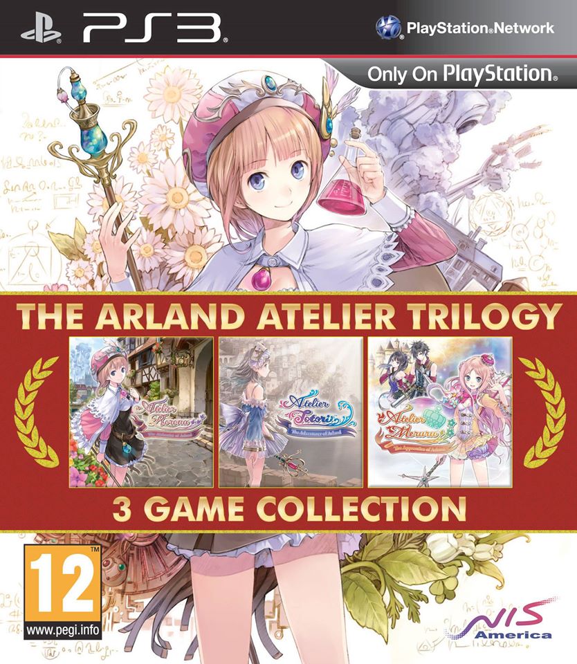 arland-atelier-trilogy-box-art