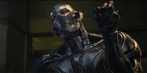 avengers-age-of-ultron-screenshot-01