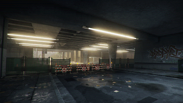 battlefield-hardline-map-screenshot-02