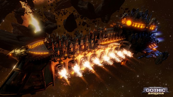 battlefleet-gothic-armada-screenshot-002