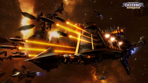 battlefleet-gothic-armada-screenshot-003