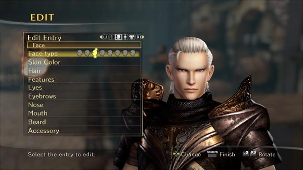 bladestorm-nightmare-screenshot-005
