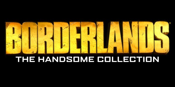 borderlands-the-handsome-collection-logo-001