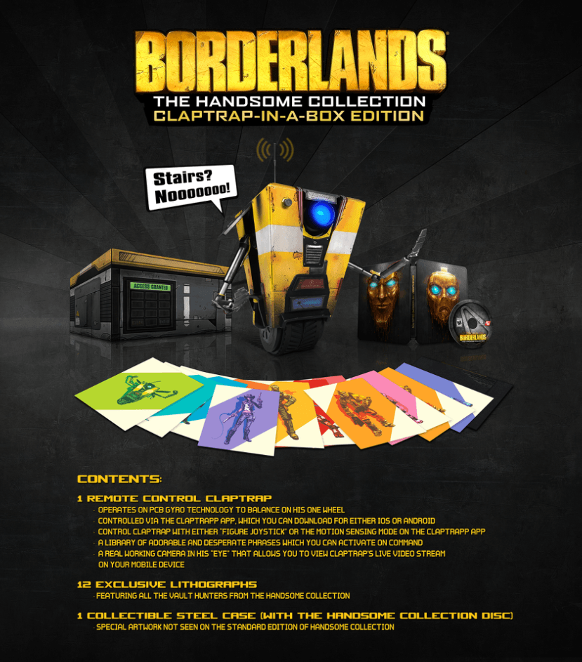 borderlands-the-handsome-collection-promo-art-001
