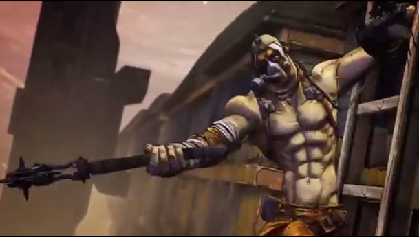 borderlands-the-handsome-collection-video-screenshot-02