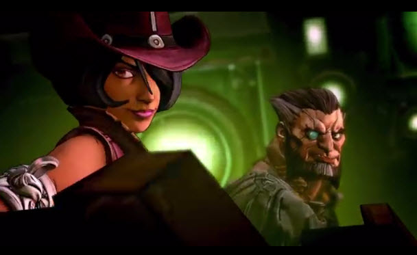 borderlands-the-handsome-collection-video-screenshot