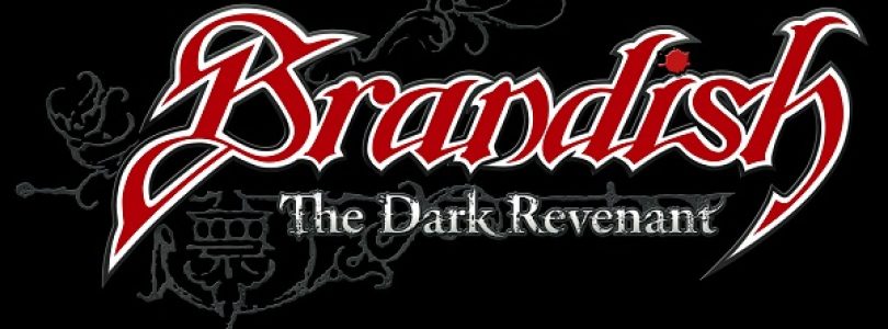 Brandish: The Dark Revenant to be released next week