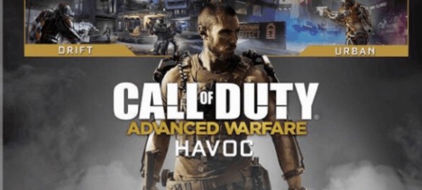 call-of-duty-advanced-warfare-havoc-dlc-01