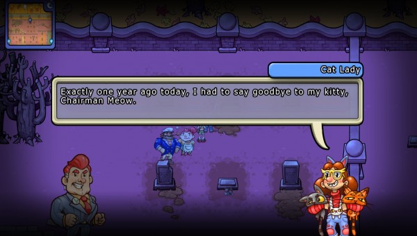 citizens-of-earth-screenshot-12