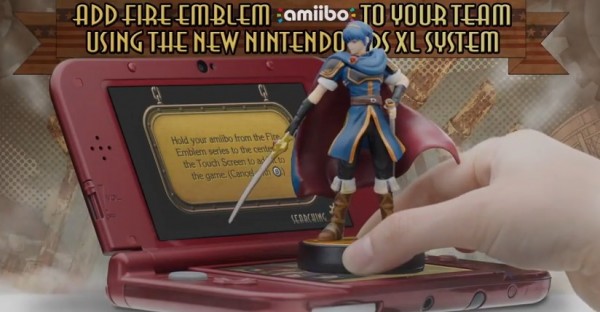 code-name-steam-marth-01