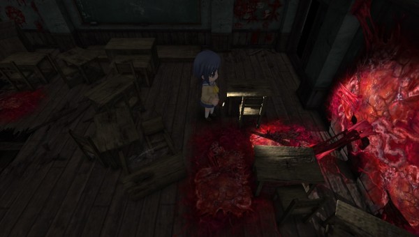 corpse-party-blood-drive-screenshot-12