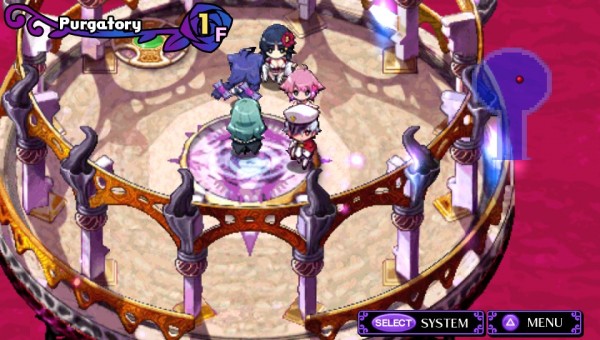 criminal-girls-battle-screenshot- (7)