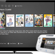 Crunchyroll Now Available For Wii U